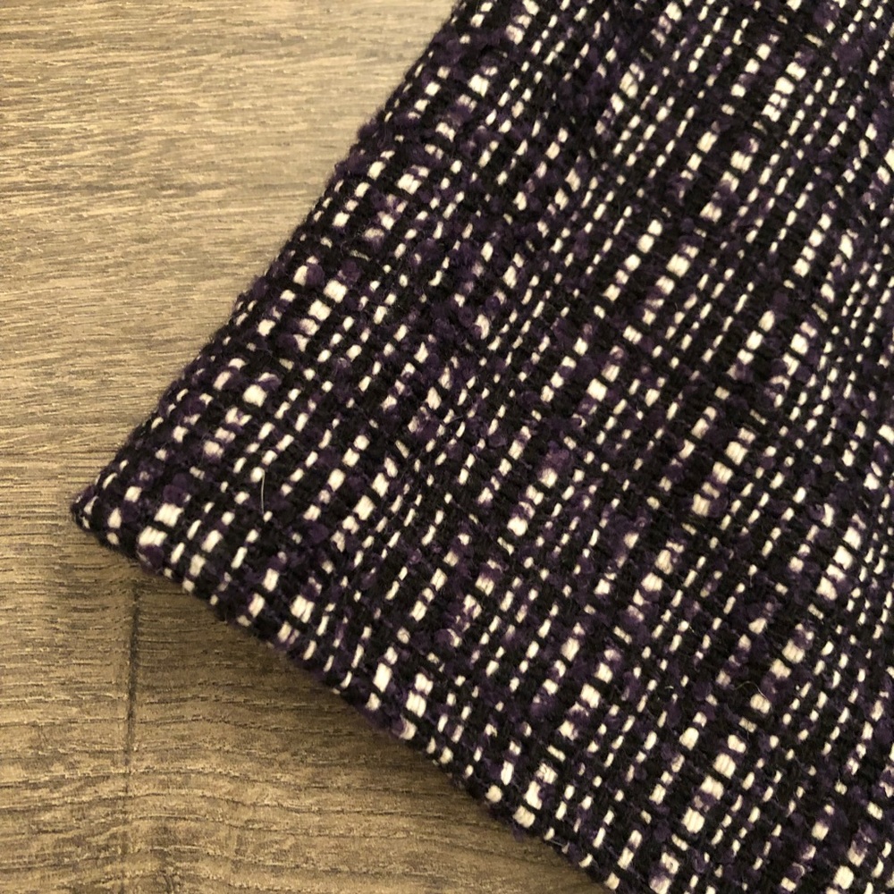 🎉🎉BOGO FREE🎉🎉ENTIRE CLOSET!!! - Picture 3 of 7